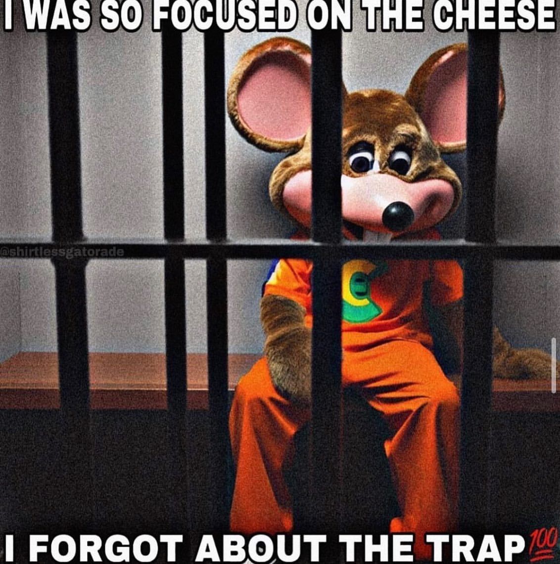 🕐HOURLY🕑 shitpost (@hourly_shitpost) on Twitter photo 