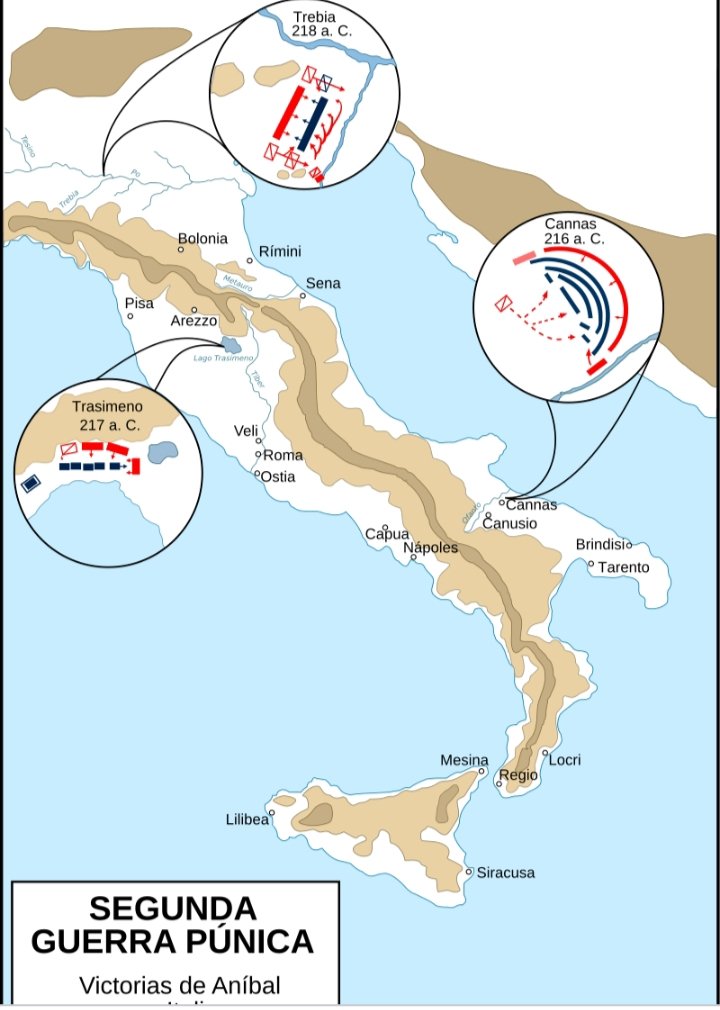 gozARTE's tweet photo. #PugliaconGozarte2023 Acabamos de pasar por #CANNAE DELLA BATTAGLIA, donde #Aníbal derrotó a los romanos en 216 a.C. Podría haber cambiado la historia de la Humanidad. https://t.co/jU7pjlmiYO