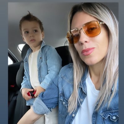 GiuliaT1985's tweet photo. #NuovaFotoProfilo https://t.co/ZOQGsCvqlL
