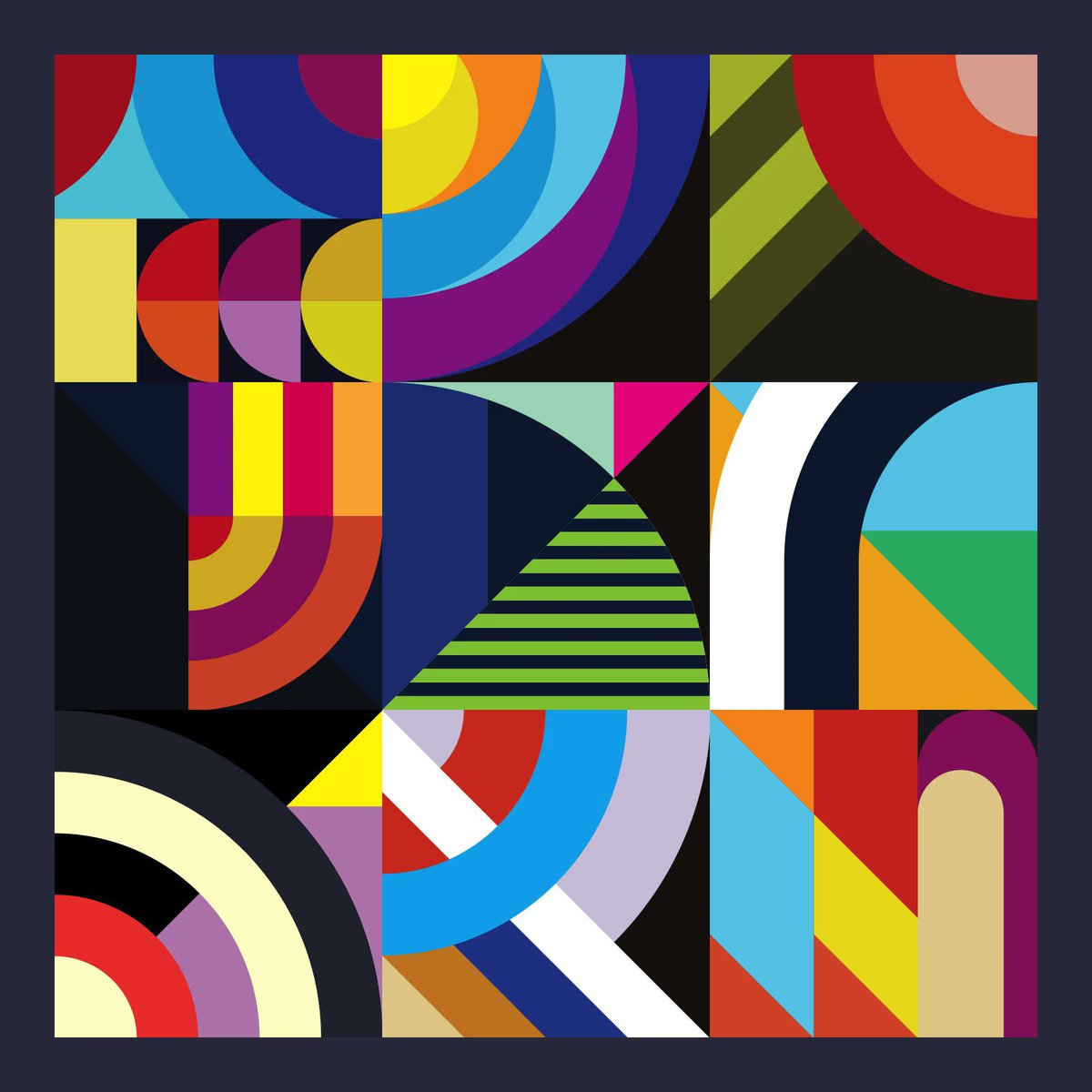 | ETHGas ⛽ ‘Standard' Middle Aged Guy' tweet media