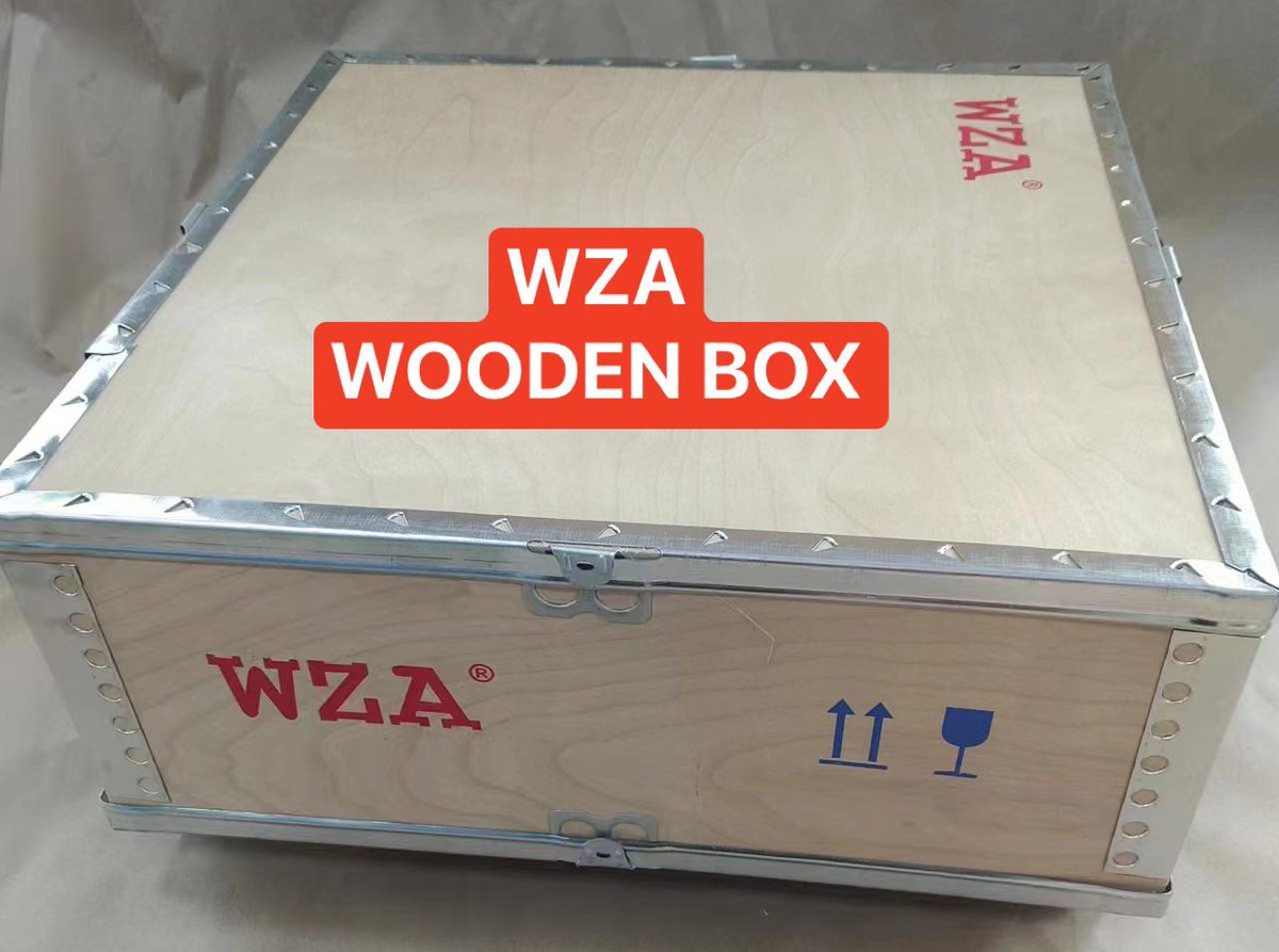 WqkRoller's tweet photo. Wza Bearing
mainly produces spherical roller bearing with high quality p6 p5 grade 
Cage types: MB CC CA MA E1-XL-T41D  BE-XL-JPA-T41A E EJA CCJA/VA405 
WhatsApp/WeChat :0086 18953916308
Email: sales@wza-bearing.com 
#WZA #bearings #sphericalrollerbearing #rulman#rolamento https://t.co/Er5rvhFrFg
