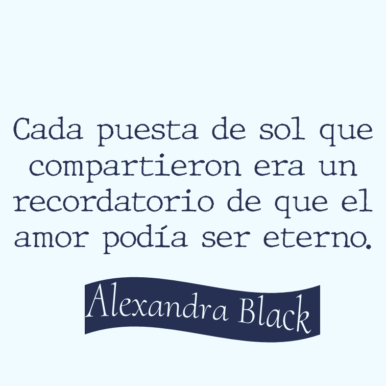 itkdev77's tweet image. #RelatoCorto #Ficción #Cuentos #Creatividad #Imaginación #Metáforas #Palabras