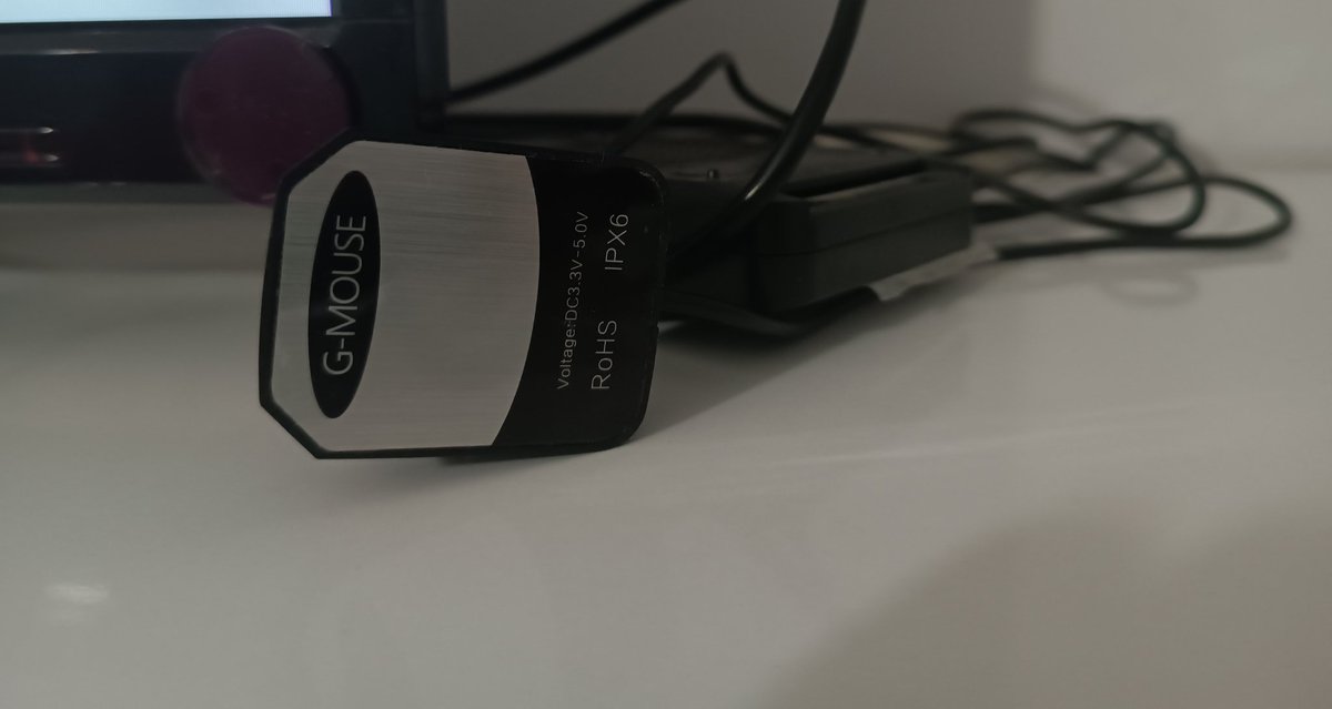 DrSpriggan's tweet photo. Check out my greenest node πΏ
entry @streamr. A Rasp Pi 4 4gb is dressed with a passive cooling, Awair Element connected to #PIPHI π via GPS module, collecting $DATA rewards.
Join @StreamTeamFrens for #Streamr node setup guidance πhttps://t.co/s5jZQeuQ9F.
#StreamrNodeContest https://t.co/9qWTHV0Brn