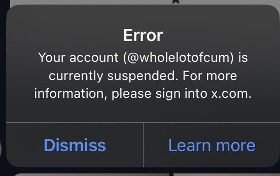 wholelotofaly's tweet photo. rt for mutuals…….. 😭😭😭😭 https://t.co/6THSHCdTut