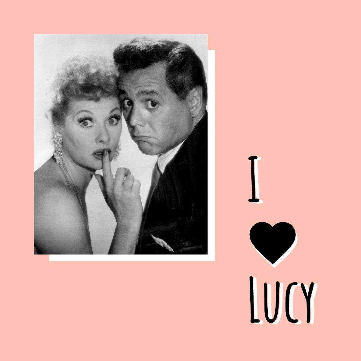 Did you know? National I Love Lucy Day is celebrated on October 15! 🙌

Who doesn't love this iconic comedy? 📺

#Ilovelucy #october15th #holiday #nationalholiday 
 #RealEstate #scottpierce