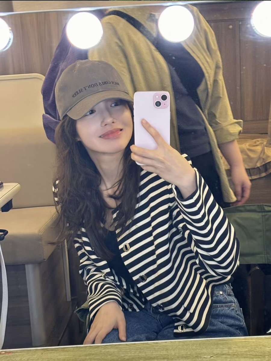 ChengXiao tweet media