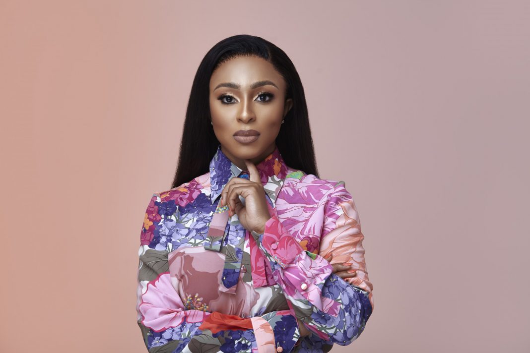 Sunday Spotlight: Thabile Ngwato 

Thabile Ngwato (32), CEO and co-founder of Newzroom Afrika and Movie Room, is the first black woman and youngest person in South Africa to own a commercial television news and general entertainment channel.

Born in Evander, Mpumalanga, Ngwato