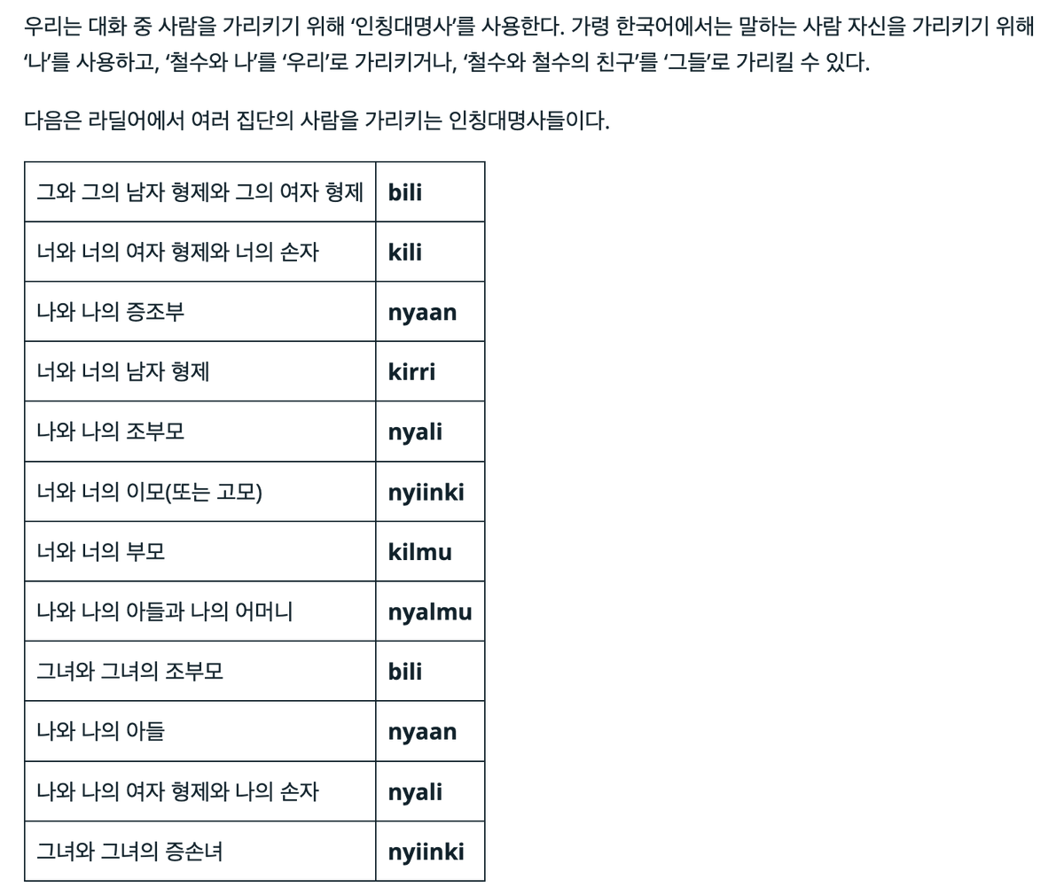 언올닷컴 tweet media