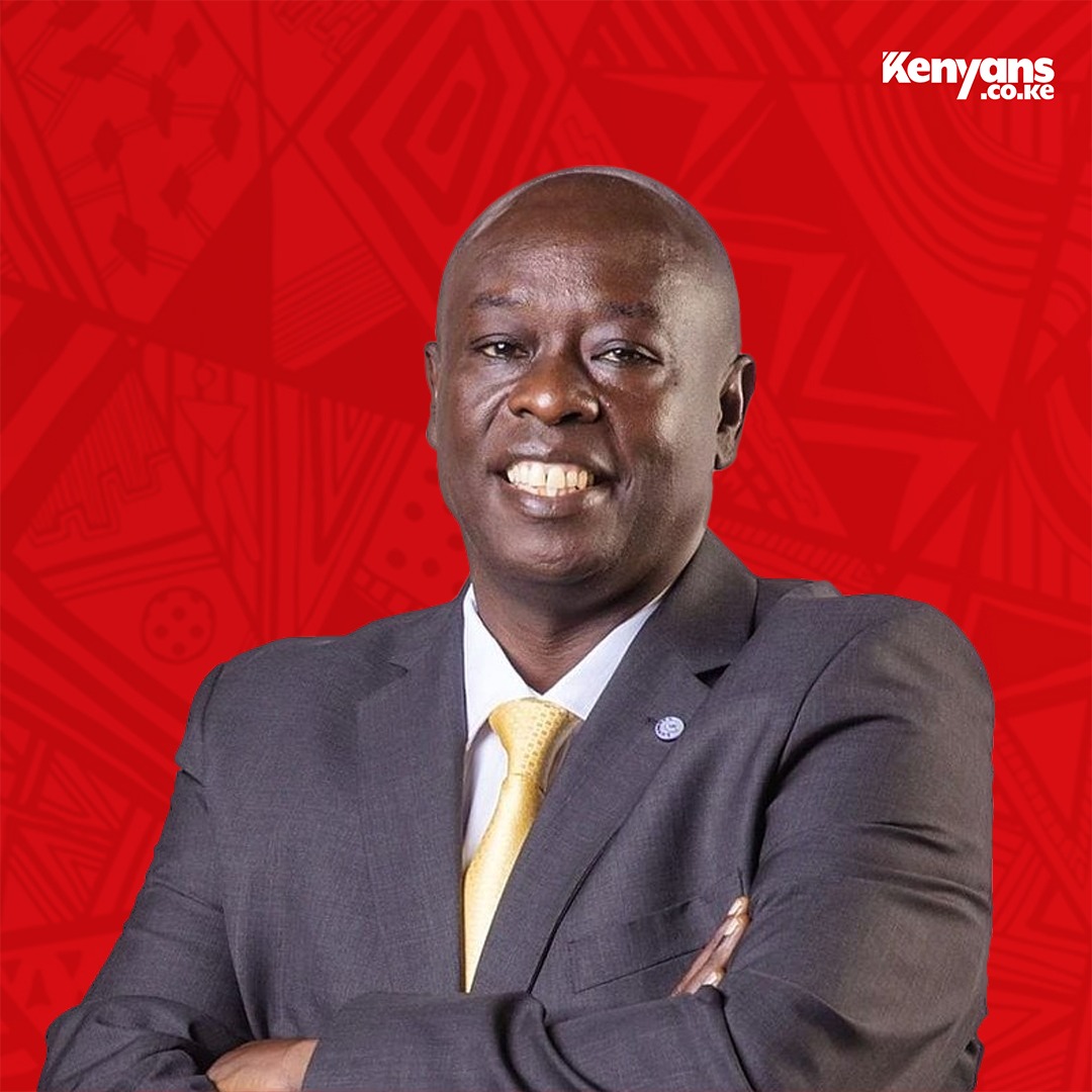 Kenyans.co.ke tweet media