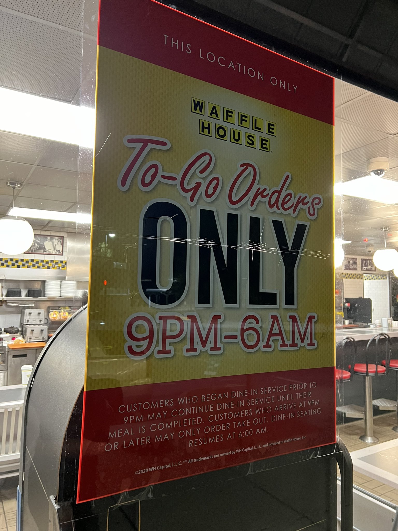 🟦⛅: @gomi.gay 🔜 FC, LVFC, FWA on X: WHO'S FUCKIBG IDEA WAS THIS??  t.coBaR8Rovigg  X