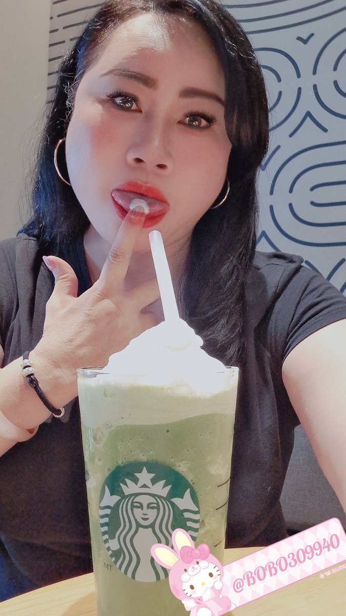 #冰友呀～可以不要這麼口愛嗎？😁😁😁#遠處偷拍我就走人是怎樣呀！#我有醜到這麼嚇人是不是呀～真的很無言🤣🤣🤣#開放給你認識還怕呢？#就大方走來打招呼嘛！#這種機會不會再台南出現了喔～😉
（#愛心留言+#轉推分享+#追蹤跟隨💋
#大奶
#原味
#離婚熟女
#地方媽媽 https://t.co/ZFoSFnrxbQ