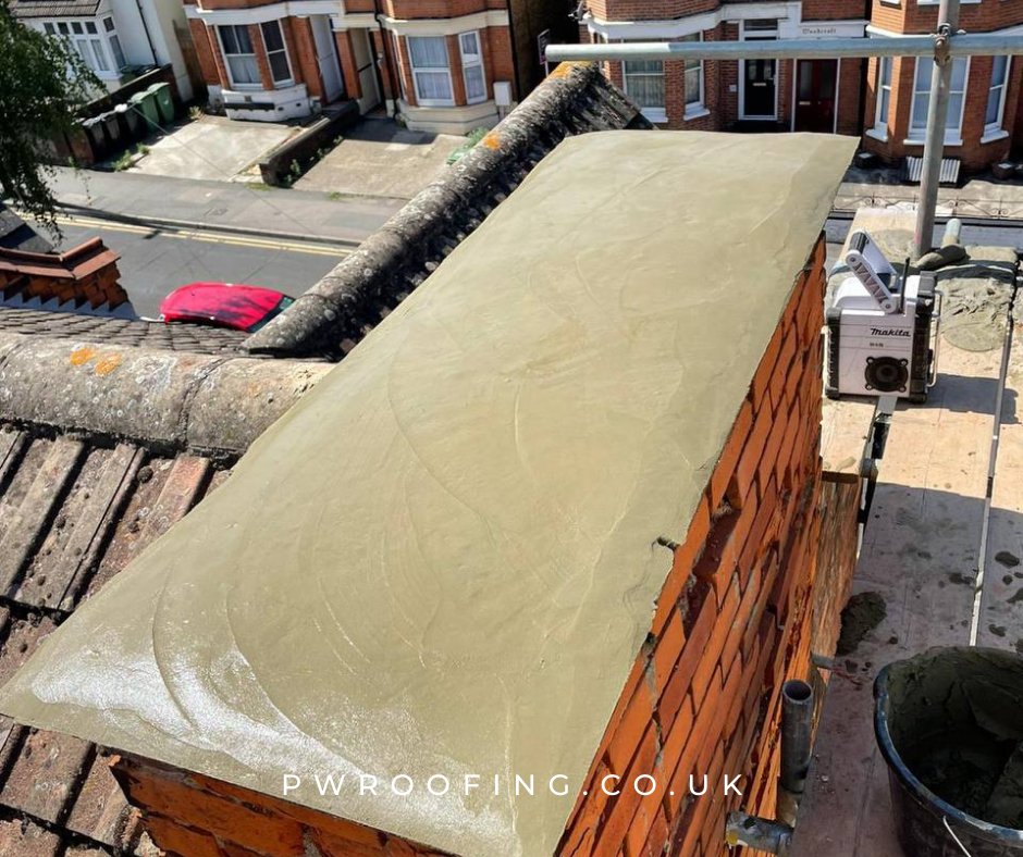 pw_roofing's tweet image. Eco-Friendly Roofing Solutions for a Sustainable Future. Contact Paddock Wood Roofing to get started.

#roofingproblems #RoofServices #roofrepairs