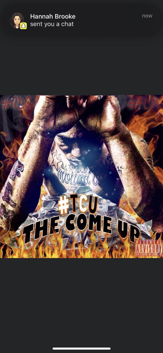 FlmDeezy's tweet photo. Old classic https://t.co/70eaLBnWZp