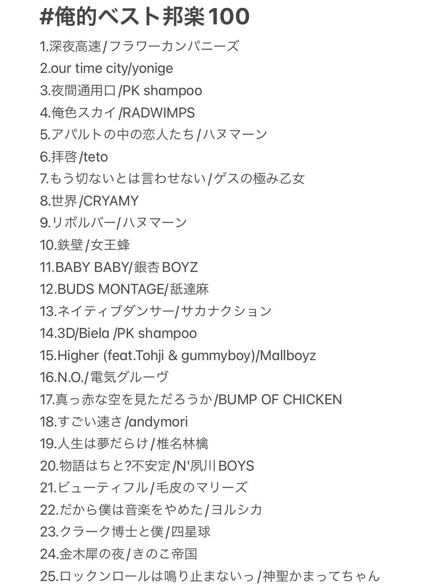 しゃー tweet media