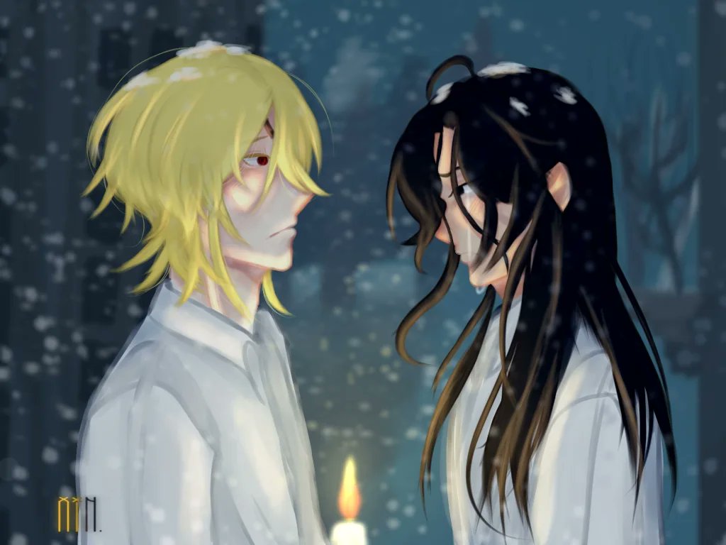 George95875934's tweet photo. love them
💗💍💥
#MoriartythePatriot #WilliamHolmes #xingeorgeeeee #ibisPaintX https://t.co/fvEdfQ4i9x