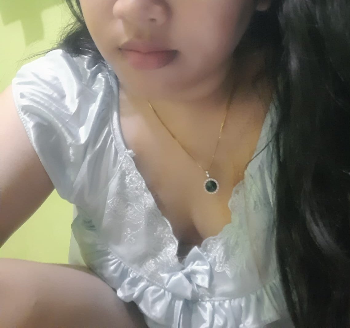Clppoenya tweet media