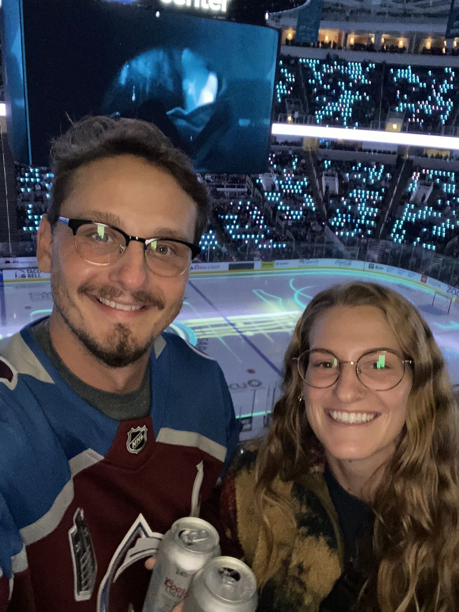 Zack Rago tweet media