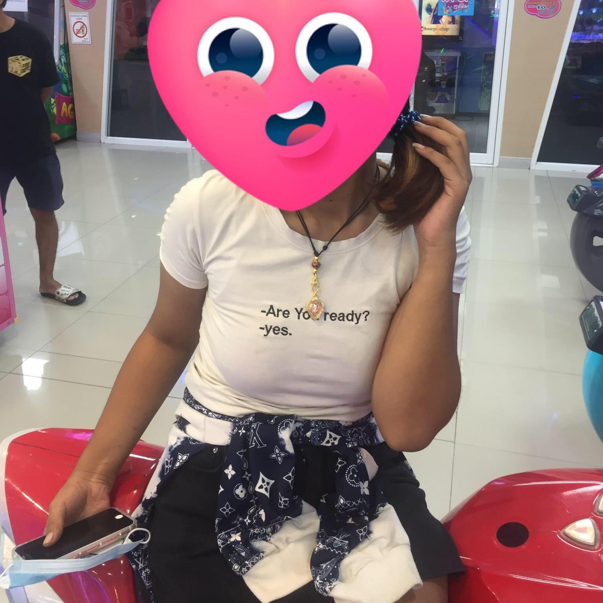 nmnt279967's tweet photo. เดี่ยว800
คุ่1600ไม่รวมรร.อมสด สลับกันได้
#รับงานอยุธยาตลาดแกรนด์ 
#รับงานอยุธยา
3011mai https://t.co/4og8U8hAuD