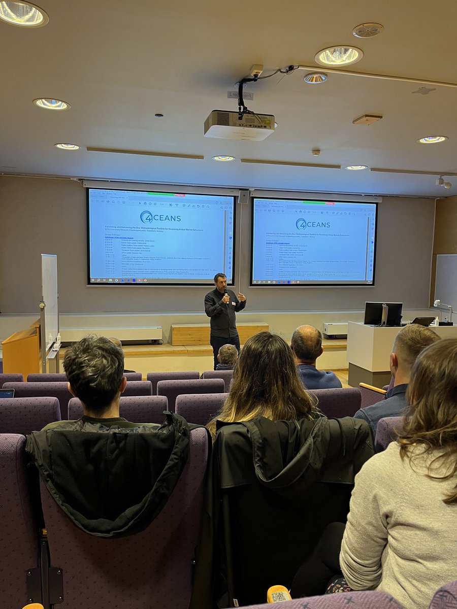@4oceanserc (@4oceanserc) on Twitter photo <a href="/4oceanserc/">@4oceanserc</a> Trondheim workshop day one thank you so much <a href="/JHBarrettArch/">James H. Barrett</a> for hosting us! @NTNUnorway <a href="/nova_fcsh/">NOVA FCSH</a> <a href="/tcddublin/">Trinity College Dublin</a> <a href="/4oceanserc/">@4oceanserc</a> Trondheim workshop day one thank you so much <a href="/JHBarrettArch/">James H. Barrett</a> for hosting us! @NTNUnorway <a href="/nova_fcsh/">NOVA FCSH</a> <a href="/tcddublin/">Trinity College Dublin</a>