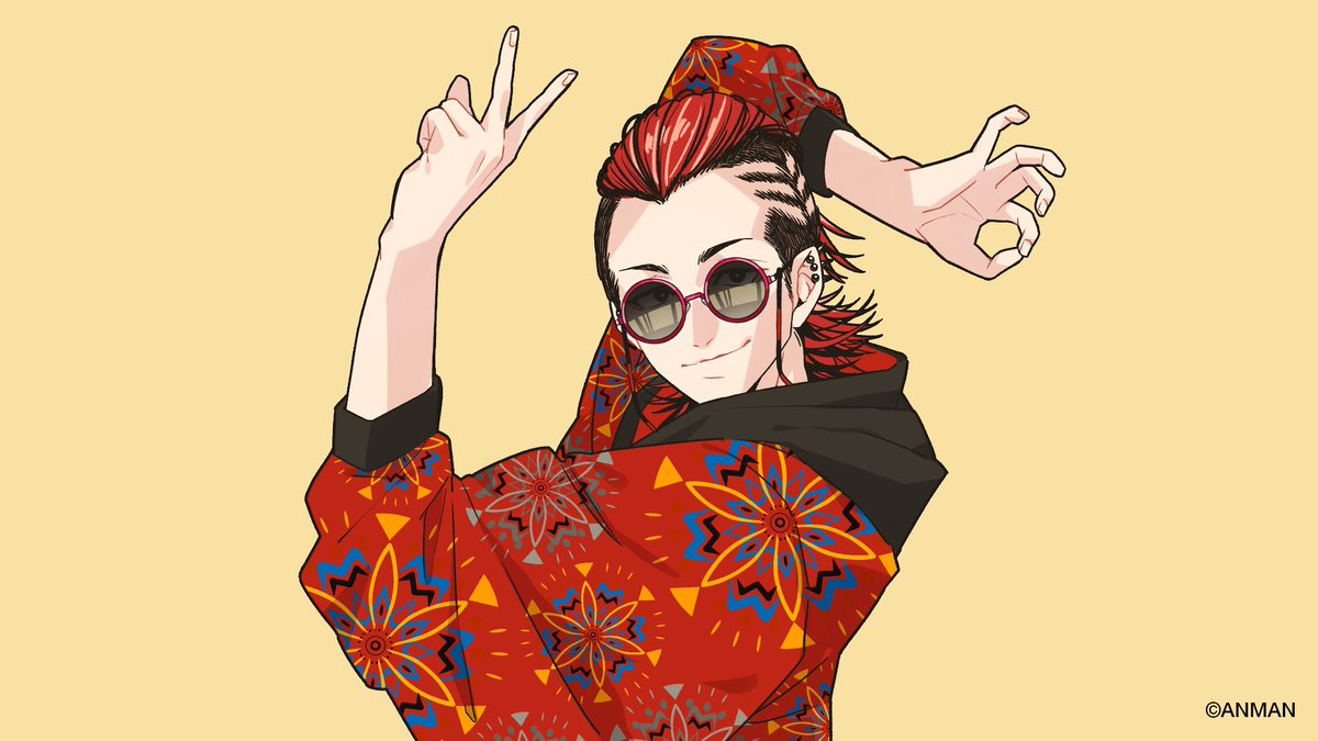 Cleioooo's tweet photo. 🥕お仕事告知
弐葉万リ 様の歌ってみた動画
『グッバイ宣言』の動画内イラスト担当させていただいておりました。
すごく万リさんらしさのある選曲だなと思いながら描いた思い出…😌
https://t.co/7HTP1altgE
#ANMAN https://t.co/1OqdaDRfQc