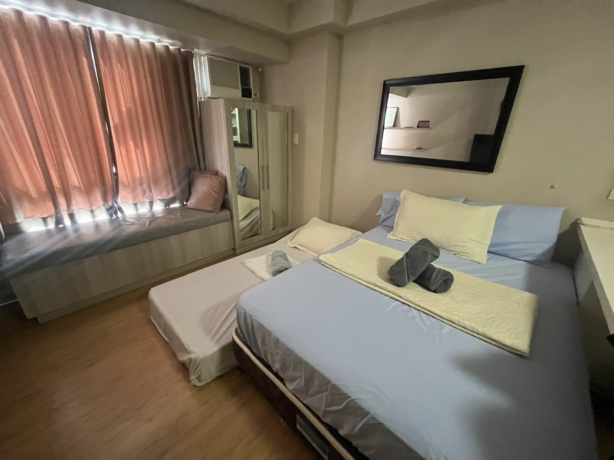 pardz101's tweet photo. Home for the next 4 days… with parentals… ❤️ #avida
Kinsay duol? Char lang! https://t.co/ON4M5c3MUB