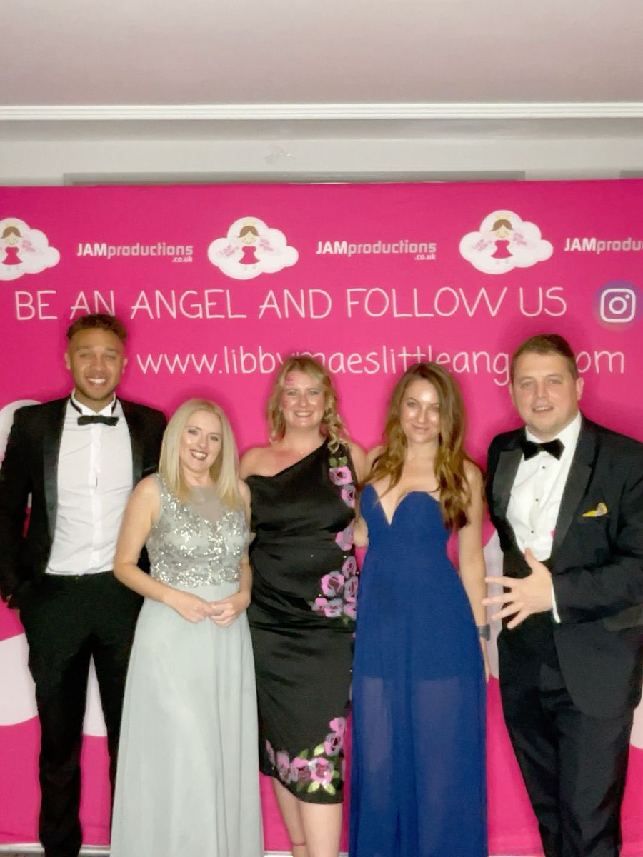 CBrogan_MedLaw's tweet photo. The light in the darkness.
It comes from love and courage. ๐
Sending so much love to @LibbyMaesAngels as they mark 10 years. Privileged to be at #LibbysBall2023 ๐โจ
#doingitforlibby
#neonatal #fundraising #babylossawarenessweek
@No5Chambers @lmacklin_IM @lauramarie1001 https://t.co/TI61q6zOSa