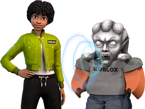ImNotMrDJ's tweet photo. im confused #ROBLOX https://t.co/YvjF4Ql2kS