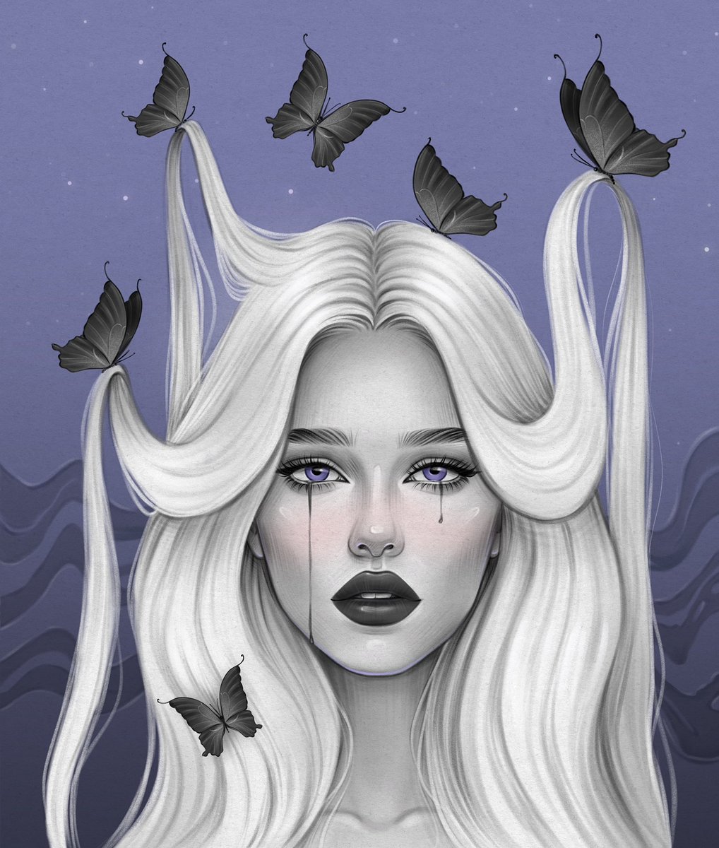 hdasha_art tweet picture