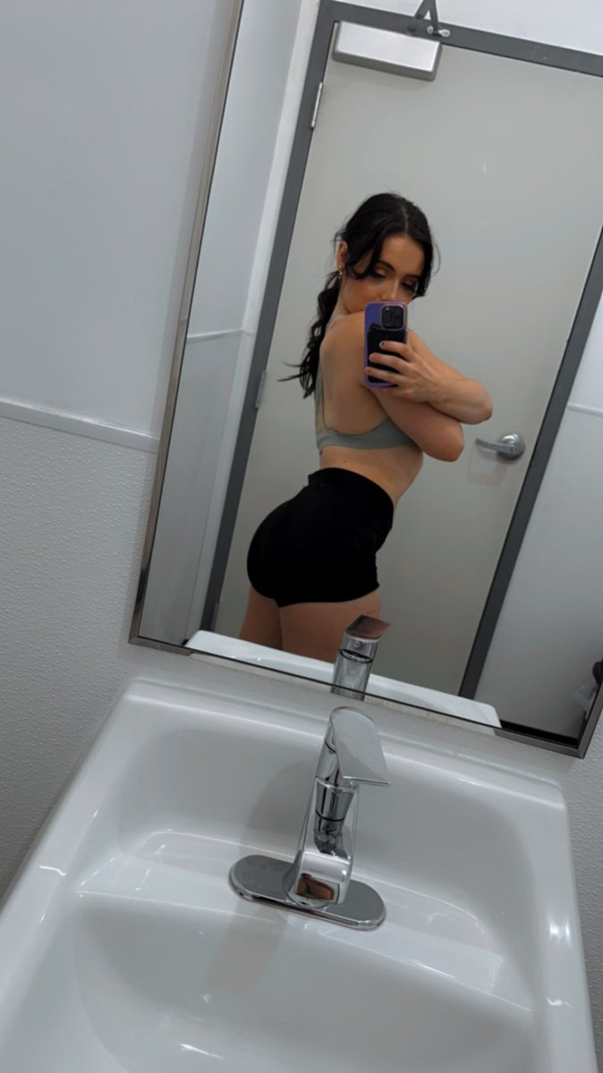 Content from fairychild97
