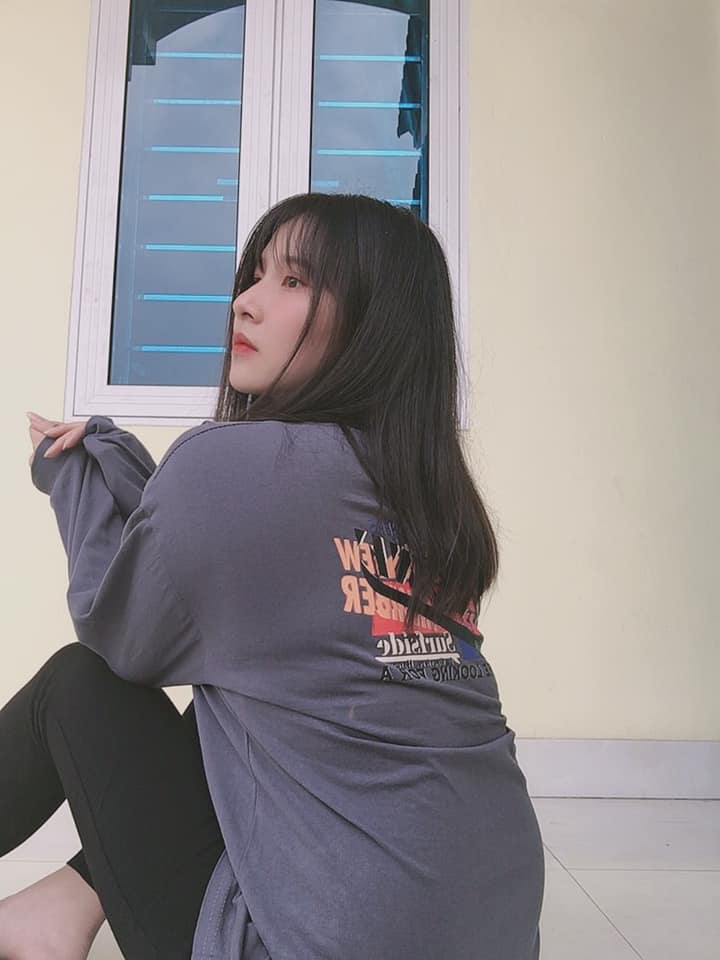 MooreRacha86278's tweet photo. https://t.co/Br86Ge6z6z