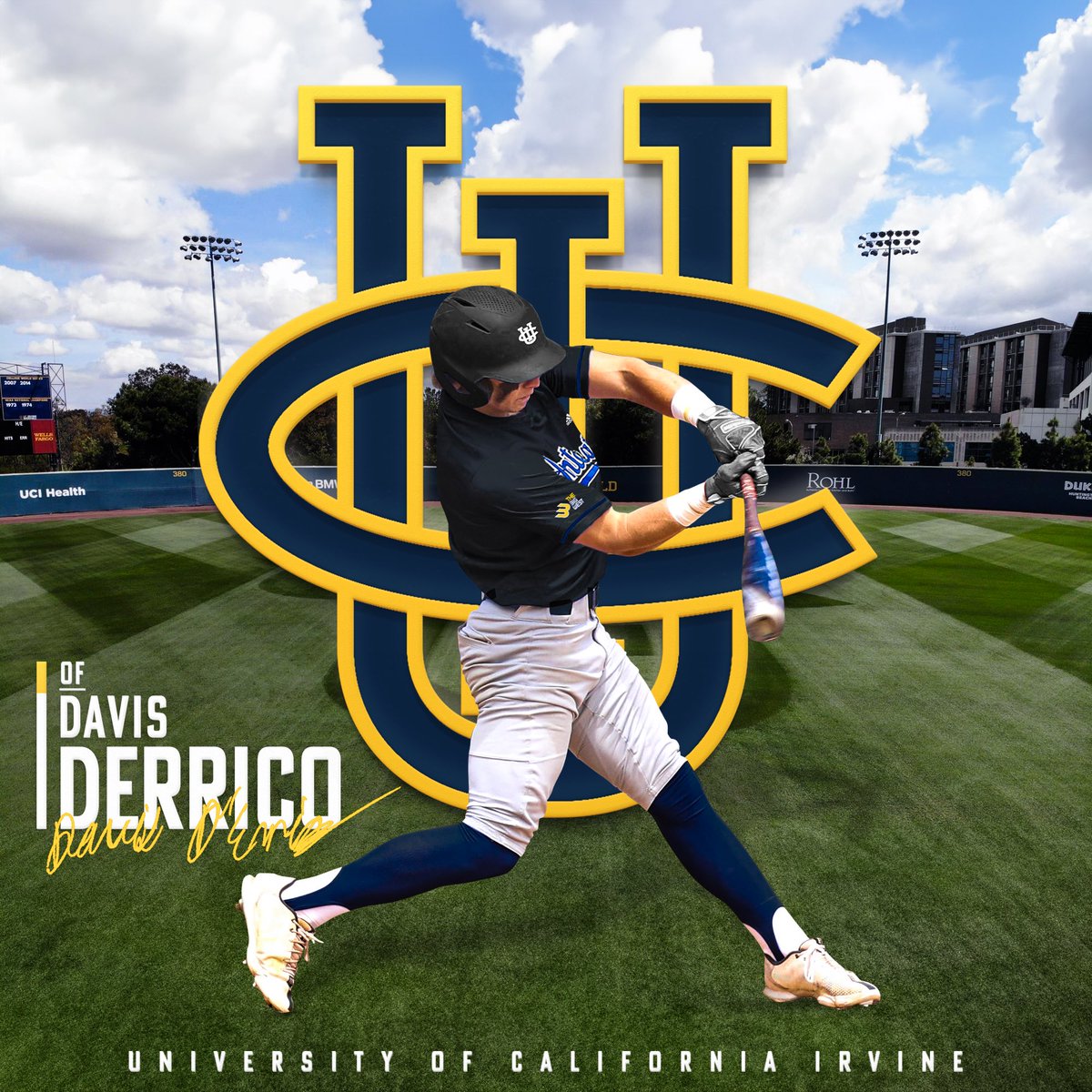 Davis D’Errico tweet media