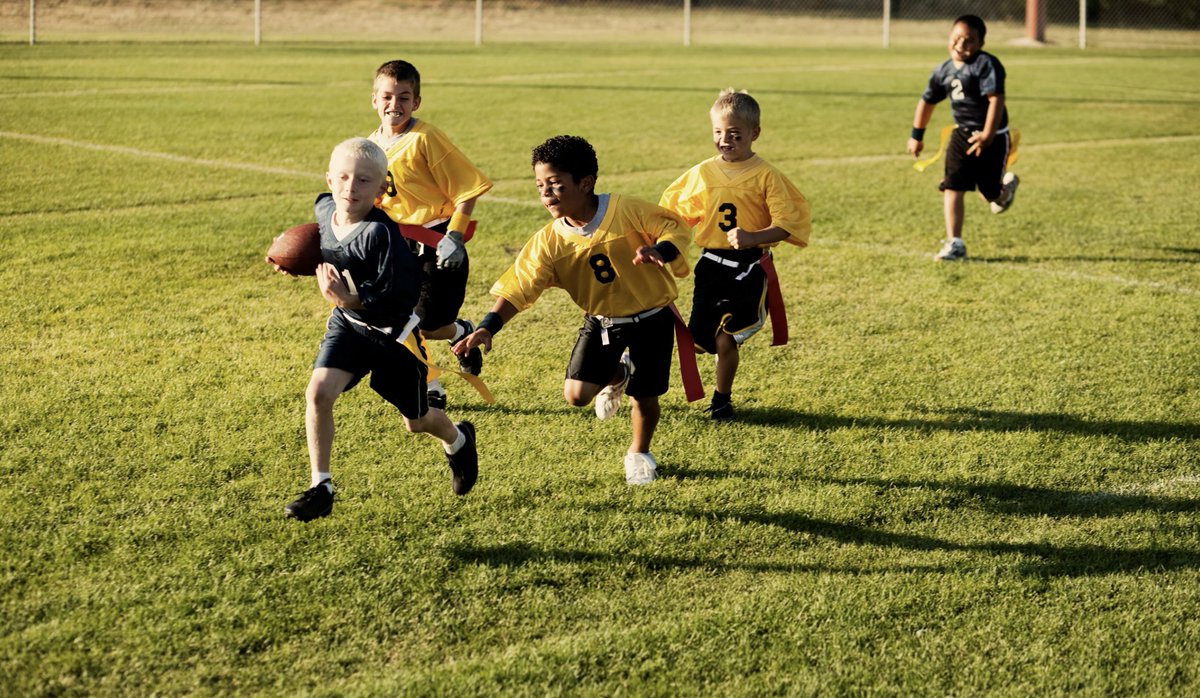 IOC MEDIA tweet media