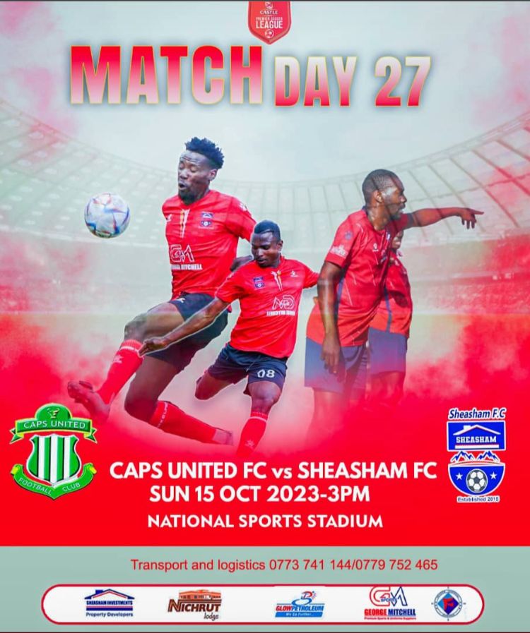 SHEASHAM FOOTBALL CLUB tweet media