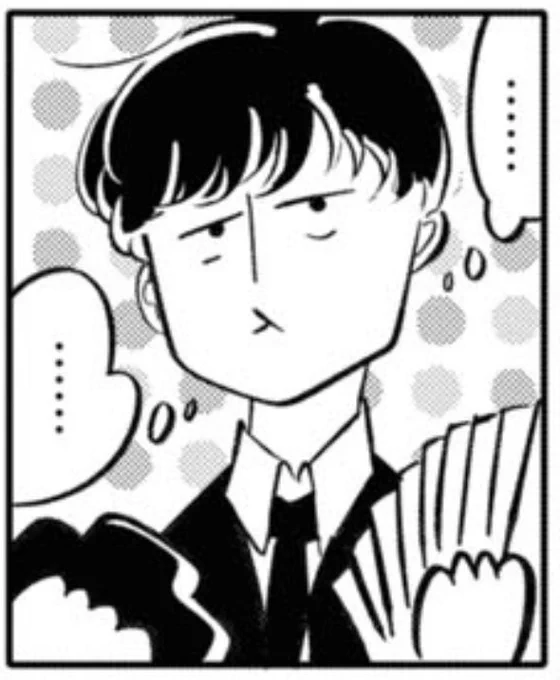 幻滅カメラには僕の持てる性癖を全ブッ込みしているのでぜひ色んな人に読んでほしいな…(単行本は来年とかにしか出ないと思うので楽しみにしていてくださいよ…)