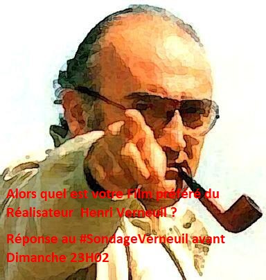 Merlin Philippe tweet media