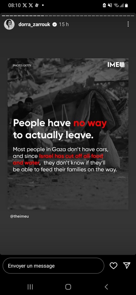 Essia Sebai tweet media