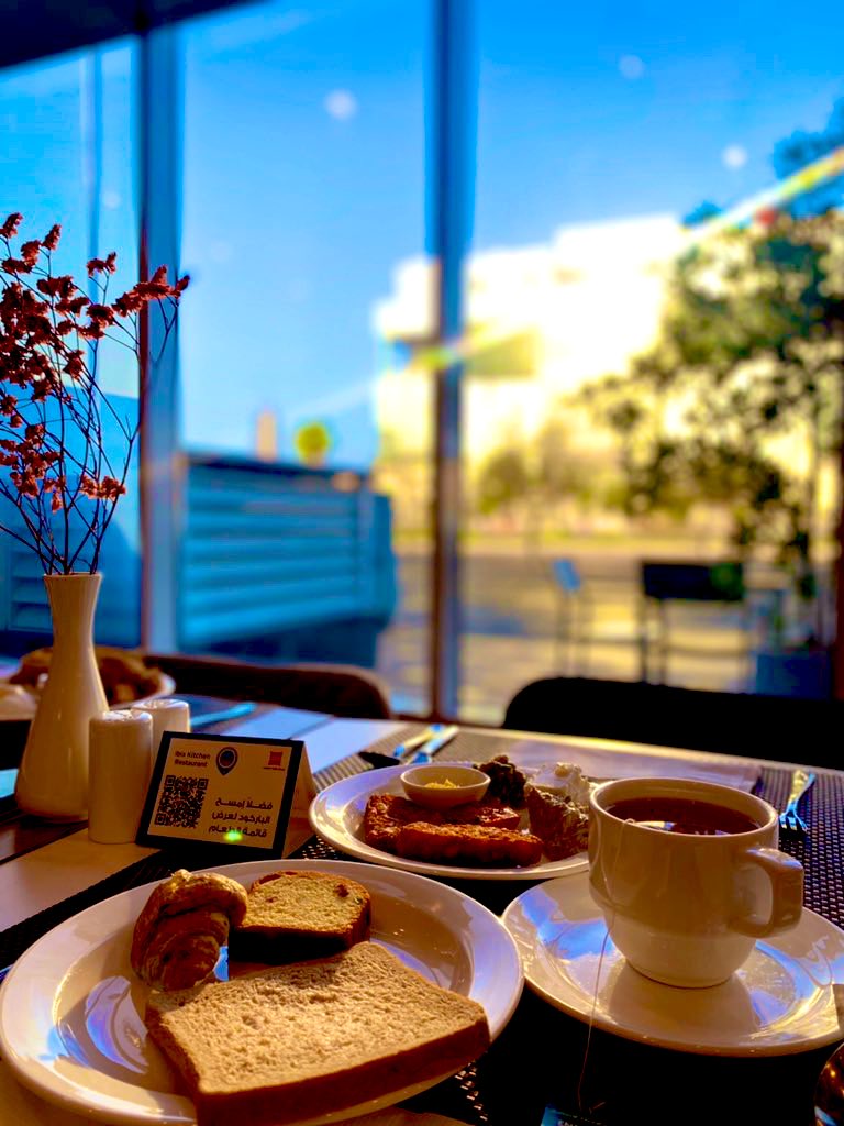 اللهم في صباح هذا اليوم السلام
والأمان والسعادة الدائمة 🕊#صباح_الخير_والحب_والسلام #تصويري