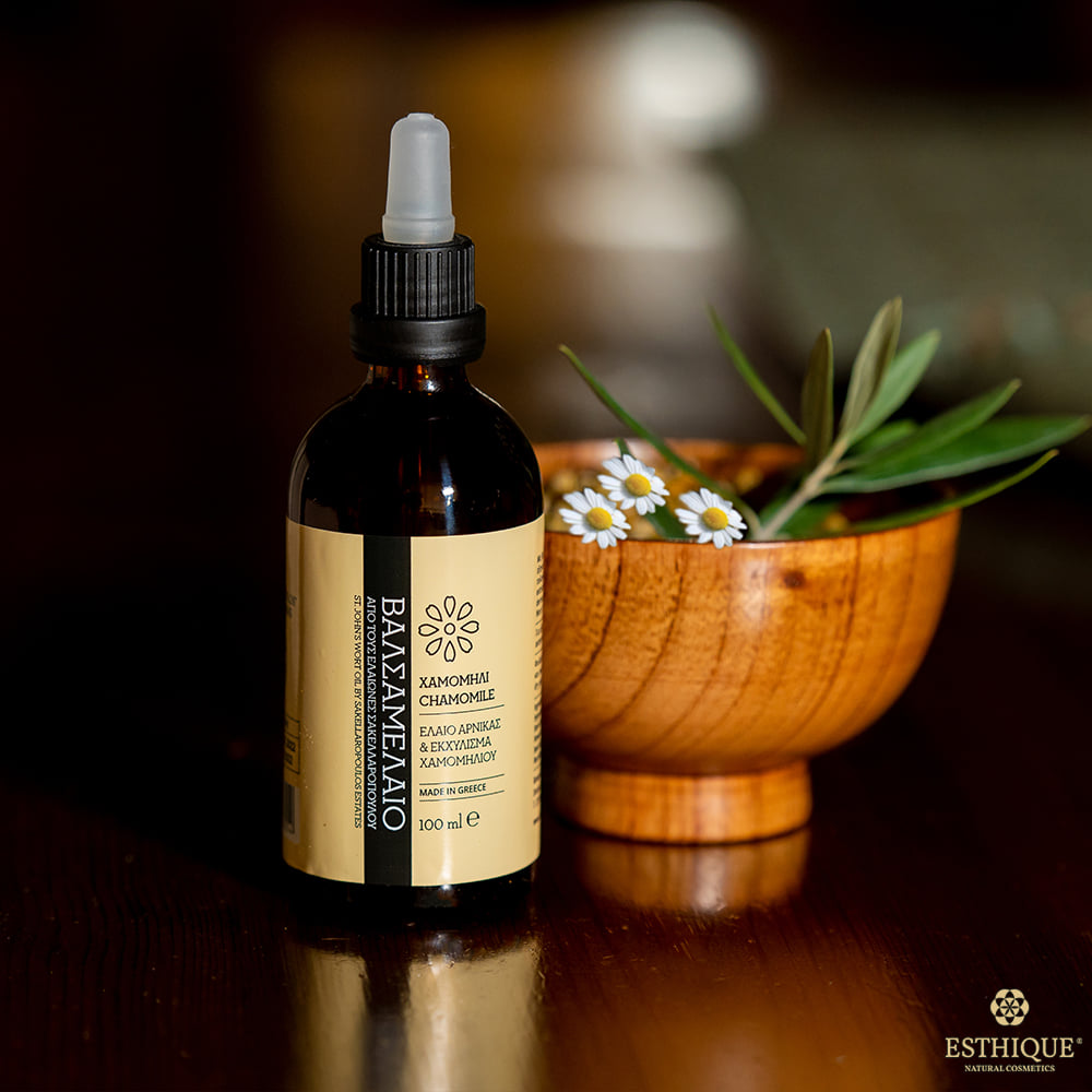EsthiqueNatural's tweet photo. https://t.co/XPrVIDBoRF

#esthique #natural #naturalbeauty #beauty #crueltyfree #noanimaltesting #skincare #bodycare  #nontoxic #loveyourskin #dermatologicallytested #cpnp #madeingreece #handmade #balm #traditionalsoap #greekcosmetics #selections #waxcream #chamomile https://t.co/BMLTxxwzhl