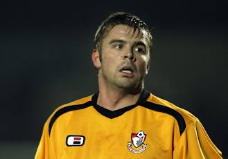 Happy 43rd birthday <a href="/wcummings28/">warren cummings</a>  a true 🍒 through the highs and the lows ❤️