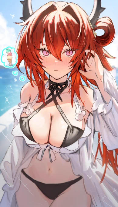 スルトrkgk