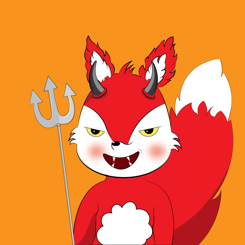 rsoolavi's tweet photo. Drop something RED https://t.co/0x25q3P2hE