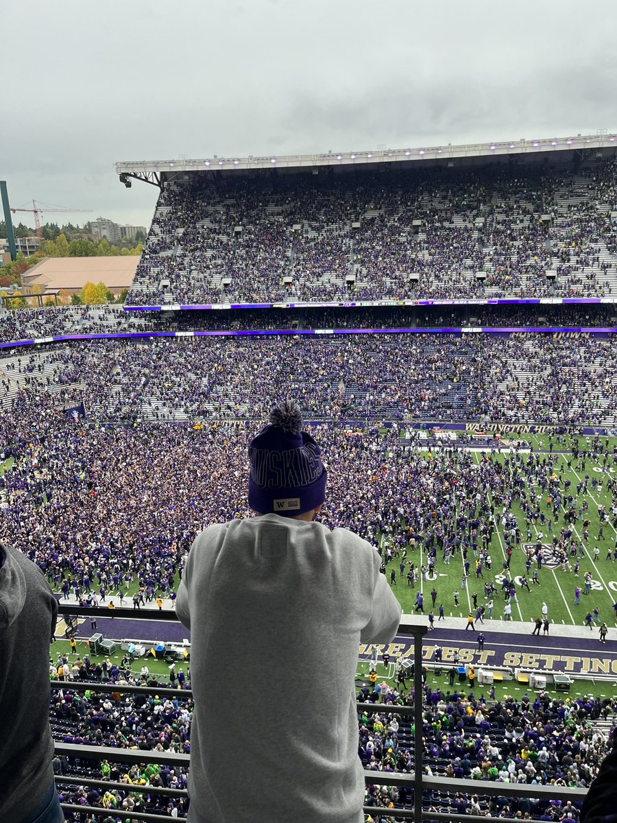 Nicolas Lodeiro tweet media