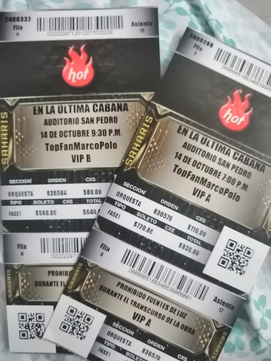 MoninaEscritora's tweet photo. @LordMarcoPolo mil gracias por este viaje lleno de emociones fuertes y por confirmar que puedes hacernos reír y asustarnos como pocos. Tu talento es un regalo que todos agradecemos, tu disciplina siempre será mi inspiración. ¡¡Felicidades!! https://t.co/mcoGNQSJNt