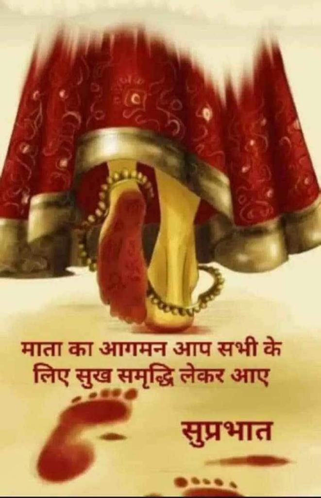 Ankit Singhal tweet media