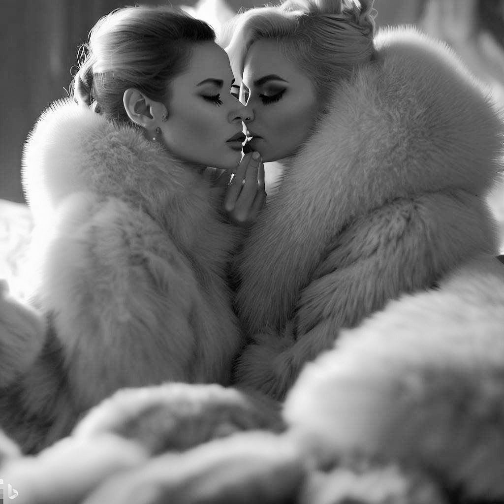 Eroticismfan's tweet image. Sorry it’s late..but here’s Saturday&apos;s #haynaku prompt #transfix 

Erotic/sensual writes using the #haynaku format see below for details 

Please tag #saturdayhaynaku for retweets!

#WritingCommmunity 
#poetrytwitter 
#writersoftwitter 

@PromptList 
@PromptAdvant 
@vssWritingRT