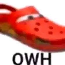 izzyllovers's tweet image. 