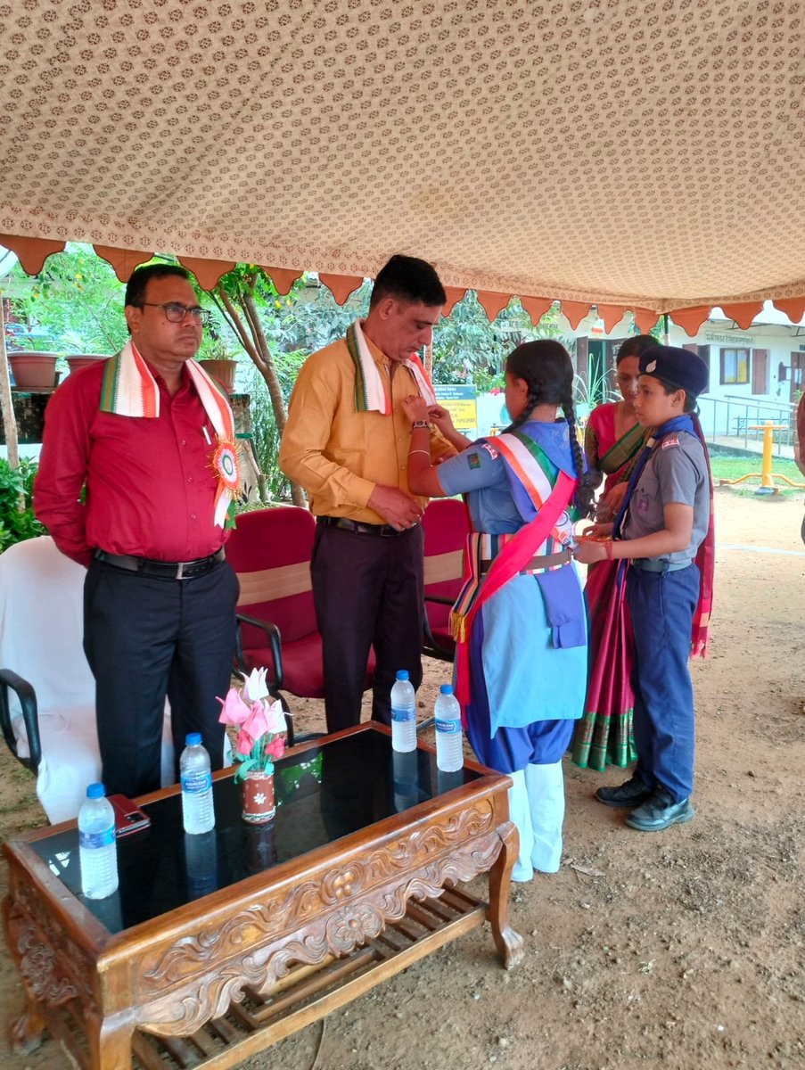 KVAMB1's tweet photo. Annual inspection 2023 at KV AMBASSA on 12.10.2023
#kvshq
#kvsro https://t.co/modM3DIo6C