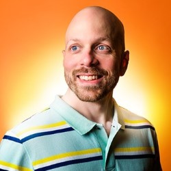 Downstairs at the KIng's Head tweet media