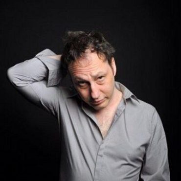 Downstairs at the KIng's Head tweet media