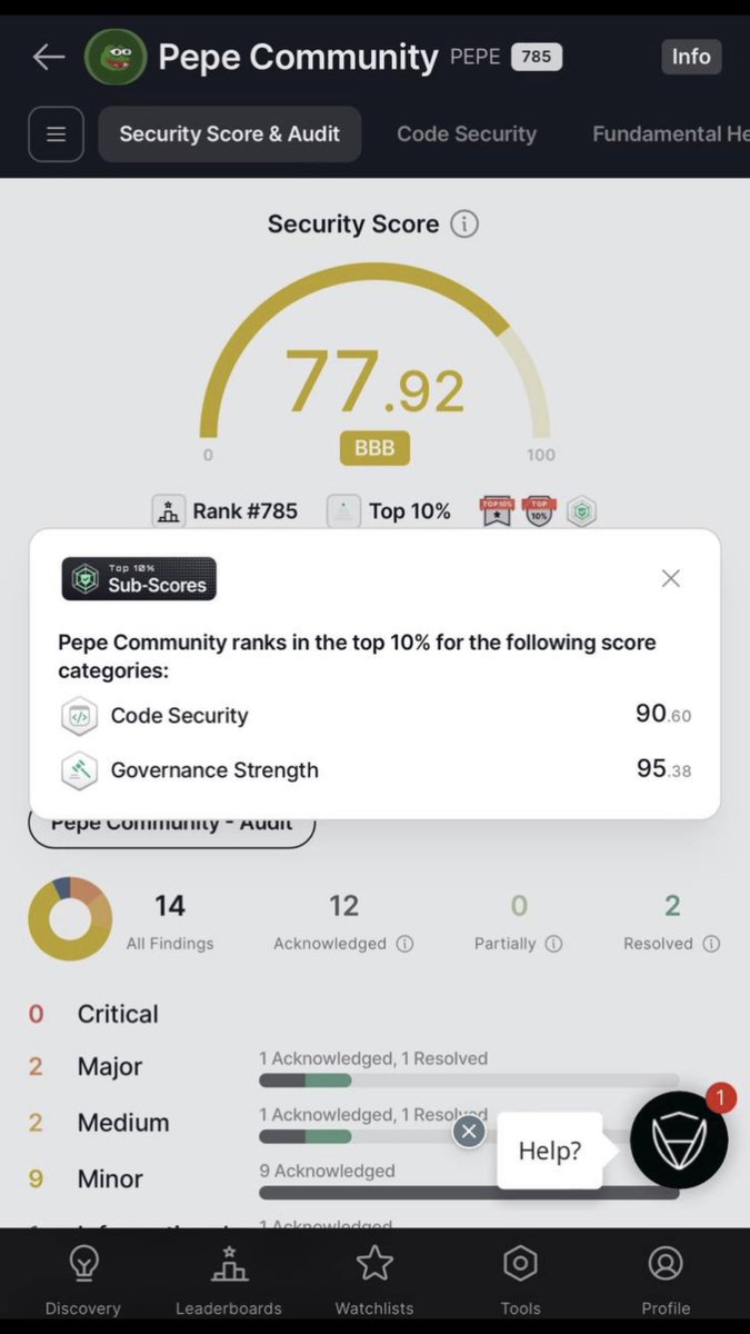 Cryptobro🐸🌍 tweet media